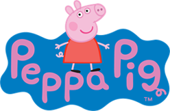 Peppa Pig Game Online Free